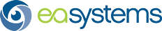 EaSystems Logo